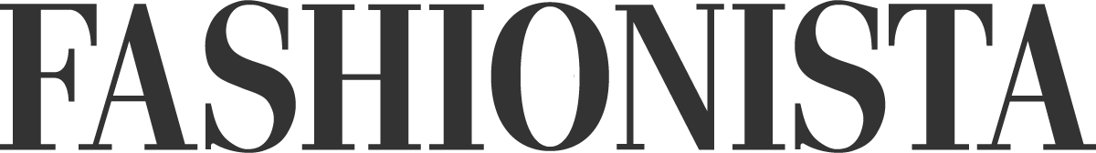 Fashionista-logo-1200px